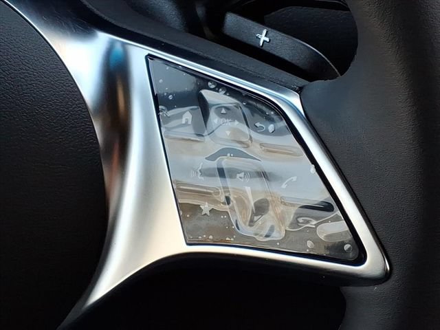 New 2026 Mercedes-Benz Sprinter 2500 image 12