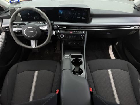 Used 2024 Hyundai Sonata SEL FWD image 11