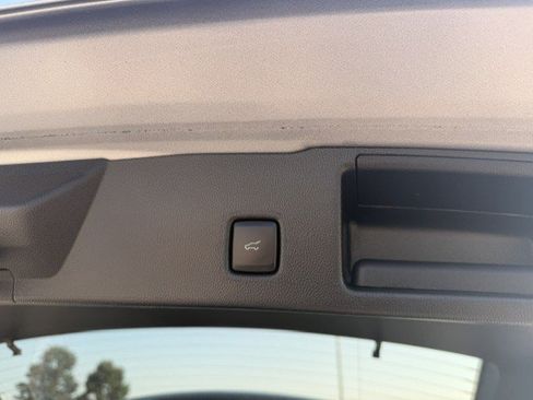 Used 2022 Ford Escape SEL AWD/4WD image 31