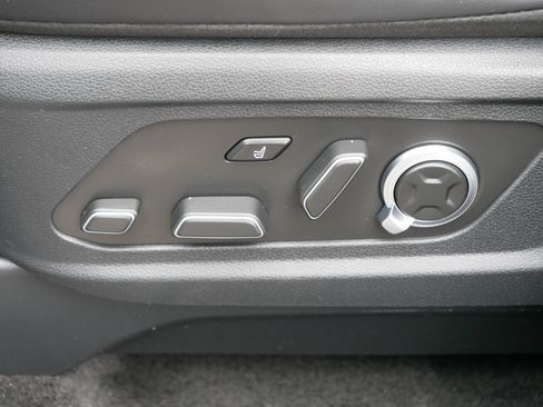 Used 2024 Hyundai Palisade Calligraphy AWD/4WD image 20
