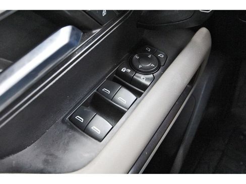 Used 2024 GMC Hummer EV 3X AWD/4WD image 22