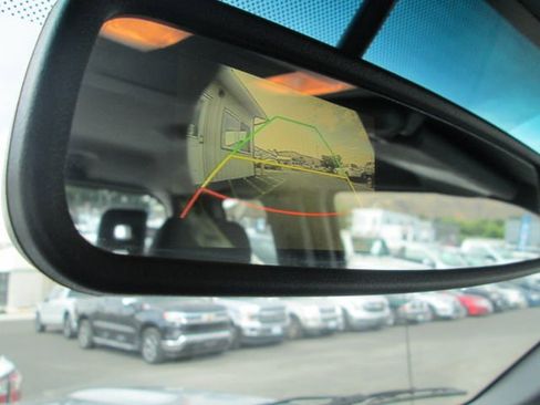 Used 2016 Ford F350 XL w/ Power Equipment Group image 21