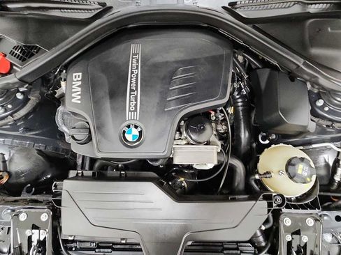 Used 2016 BMW 428i xDrive Coupe AWD/4WD image 31