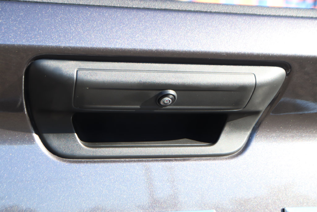 Used 2025 RAM 2500 Tradesman AWD/4WD image 43