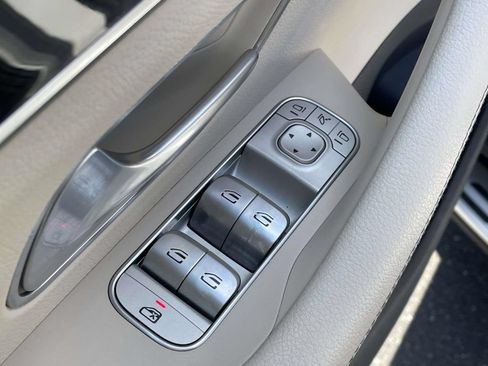 Used 2020 Mercedes-Benz GLE 580 4MATIC image 19