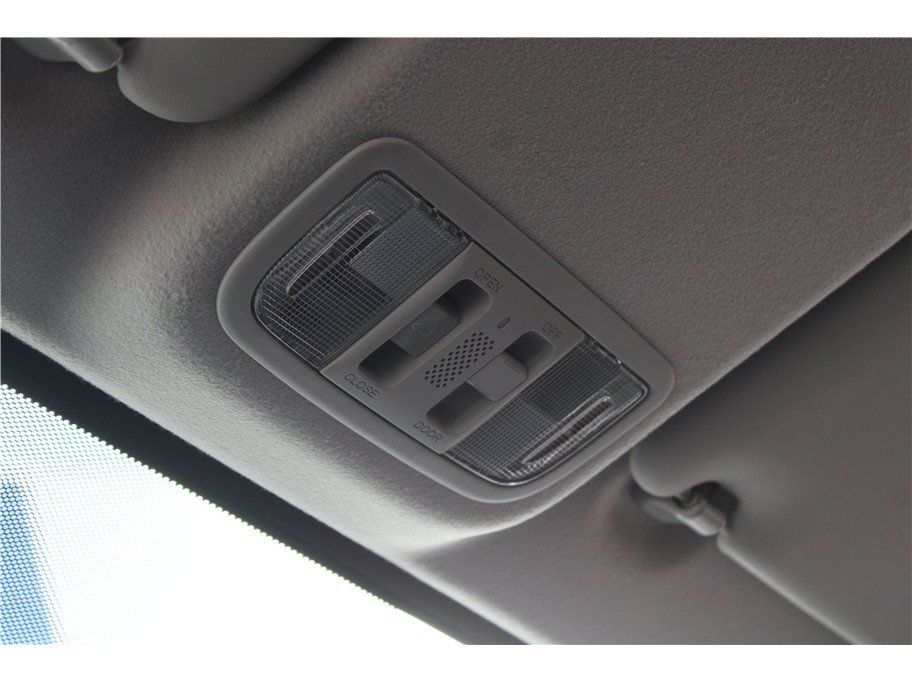 Used 2016 Honda Fit EX image 28