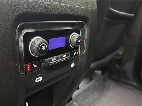 Used 2023 Chevrolet Tahoe RST w/ Luxury Package image 29