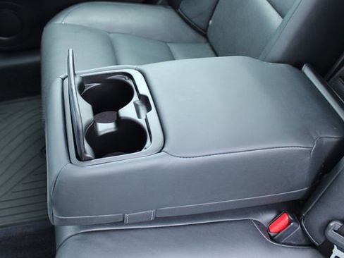 Used 2014 Lexus ES 350 w/ Ultra Luxury Package image 33