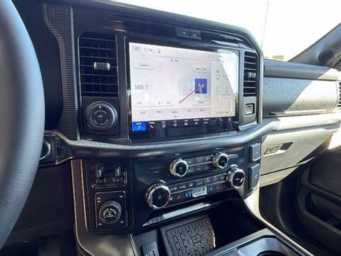 New 2026 Ford F150 Tremor w/ Equipment Group 402A High image 29