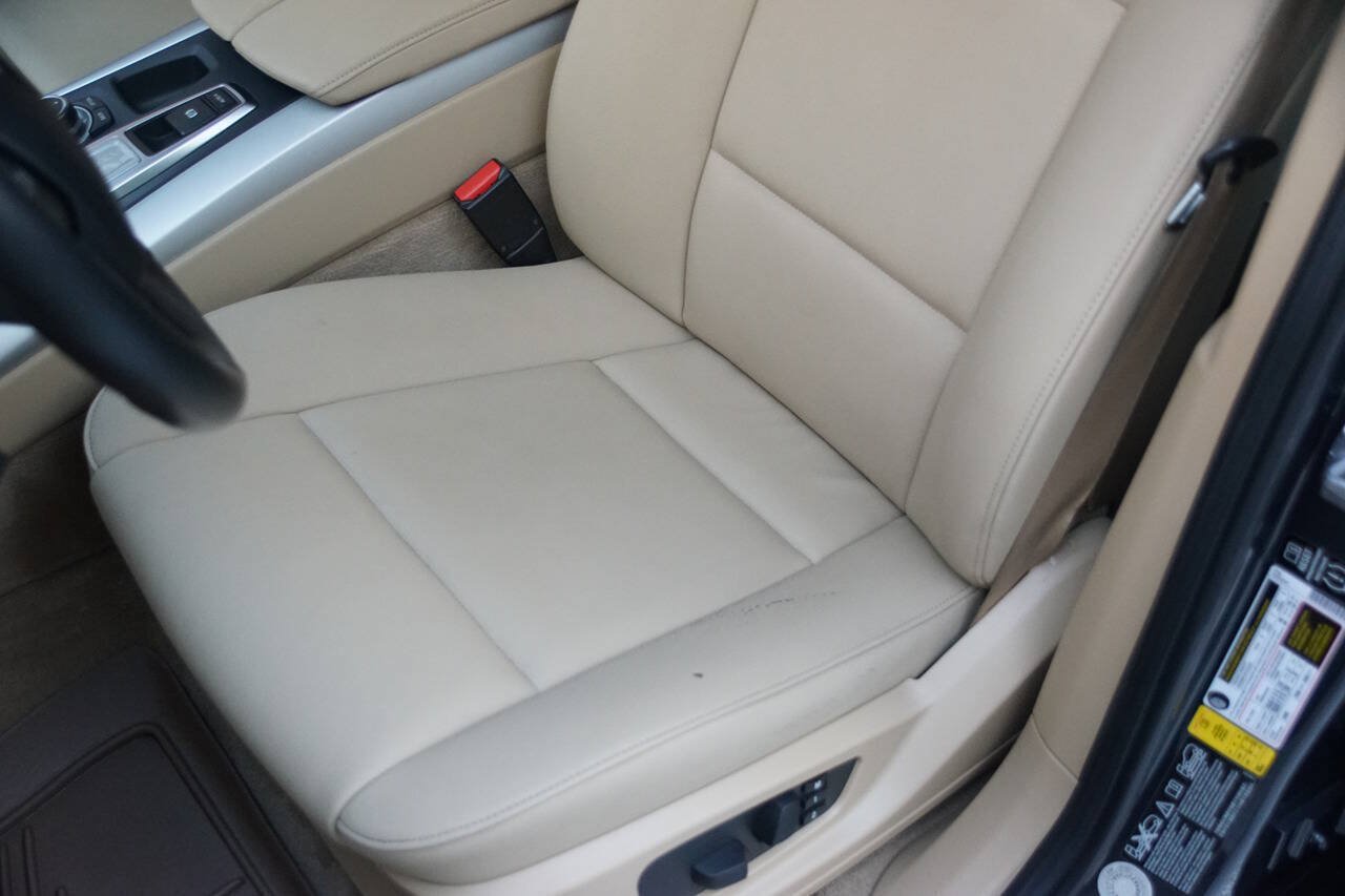 Used 2013 BMW X5 xDrive35i AWD/4WD image 21