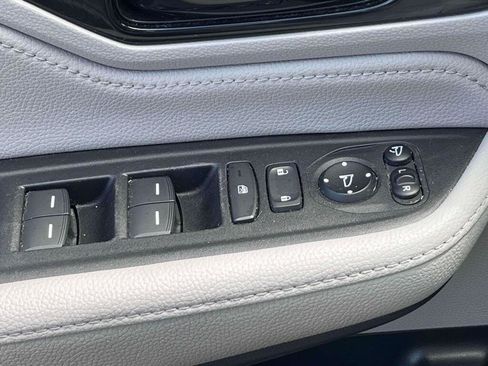 Used 2022 Honda Odyssey Elite image 35