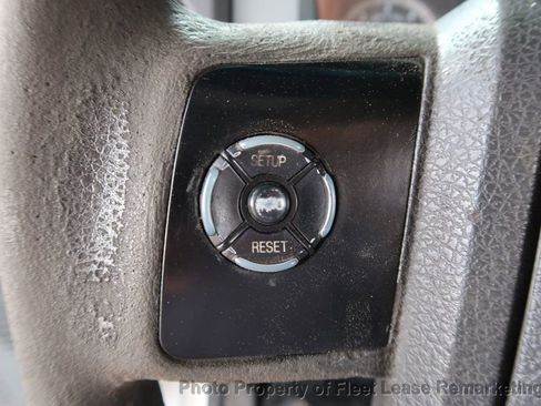 Used 2012 Ford F450 XL image 27