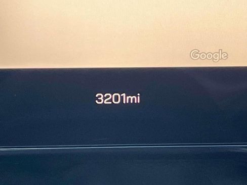 Certified 2026 GMC Yukon Denali w/ Sun & Power Step Package image 39