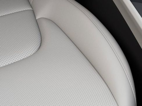 New 2026 Kia Sportage EX FWD image 24