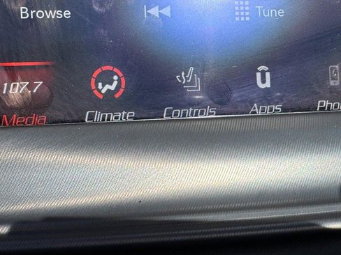 Used 2023 Dodge Challenger R/T Scat Pack w/ Plus Package image 22