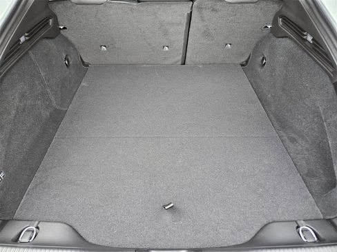 New 2025 Dodge Charger Daytona R/T w/ Sun & Sound Package image 32