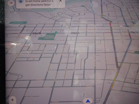 Used 2024 GMC Acadia Denali w/ Super Cruise Package image 17