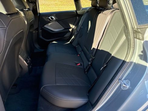 Certified 2025 BMW 228i xDrive w/ Premium Package AWD/4WD image 25