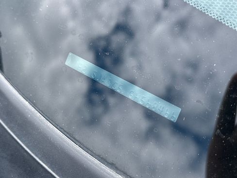 Used 2016 Subaru Forester 2.5i Premium w/ All-Weather Package image 3