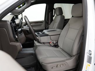 Used 2024 GMC Sierra 3500 SLE video 4