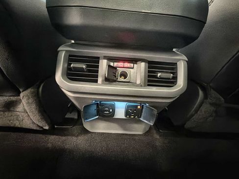 Used 2023 Ford F150 Lariat w/ Equipment Group 502A High AWD/4WD image 23