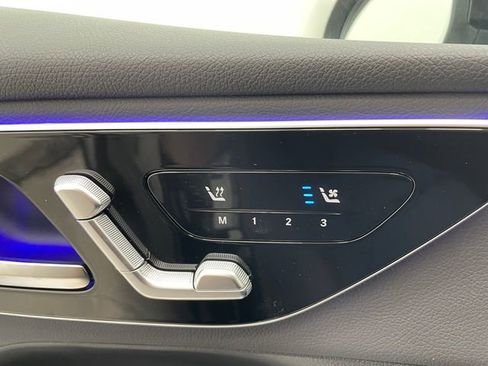 New 2026 Mercedes-Benz GLC 300 image 35