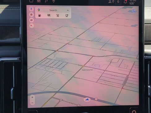 New 2026 GMC Yukon XL Elevation RWD image 14