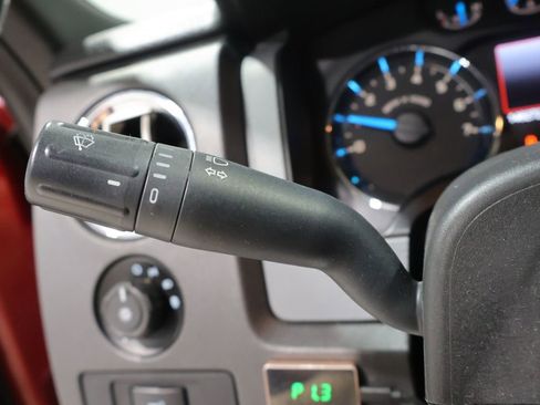 Used 2013 Ford F150 XLT w/ Luxury Equipment Group AWD/4WD image 33