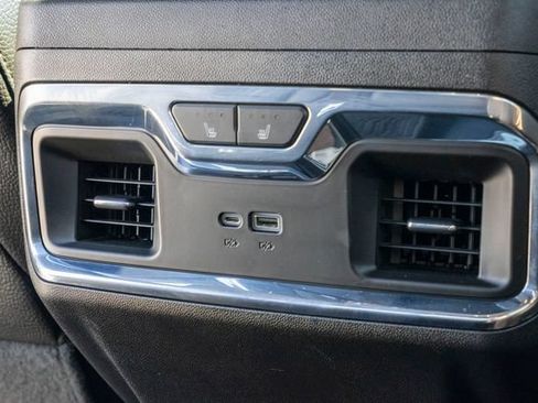 Used 2023 GMC Sierra 1500 Denali AWD/4WD image 27