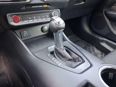 Used 2024 Ford Mustang GT RWD image 18