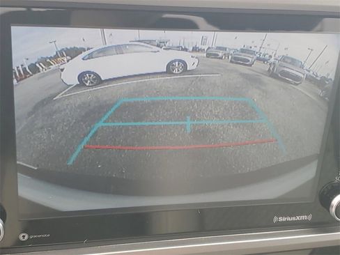 Used 2022 Toyota Tacoma SR5 image 18