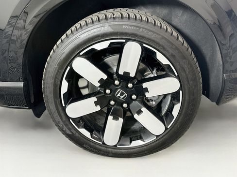 Used 2024 Honda Prologue Elite image 11