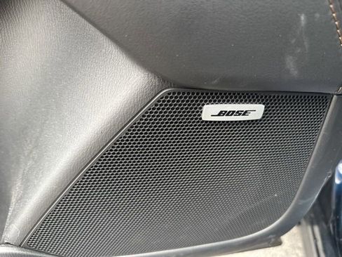 Certified 2023 MAZDA CX-5 AWD 2.5 S w/ Premium Plus Pkg image 20