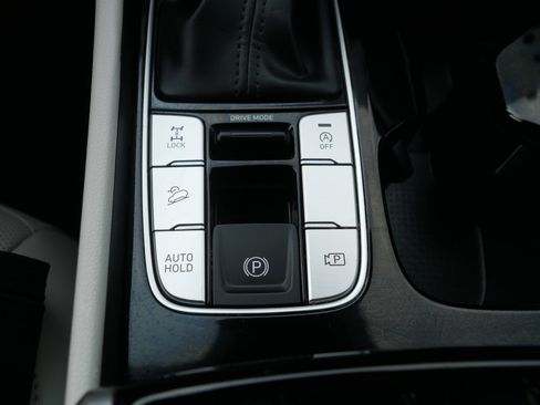 Used 2023 Hyundai Tucson SEL w/ Convenience Package AWD/4WD image 31
