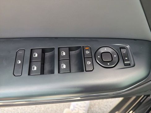 New 2026 Kia K4 GT-Line Turbo FWD image 17