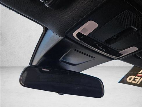Used 2023 Honda Civic Si image 20