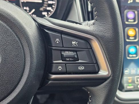 Used 2025 Subaru Legacy Premium image 25