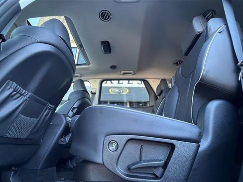 Used 2025 Hyundai Palisade XRT image 21