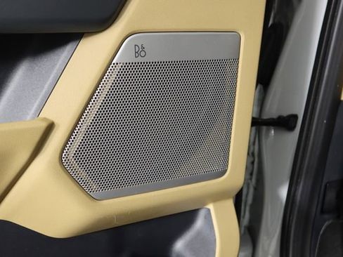 Used 2023 Ford F150 Lariat image 41