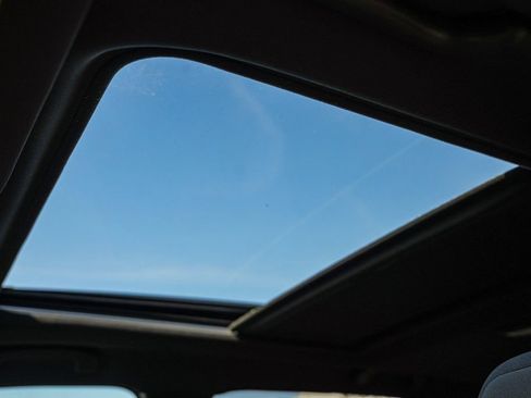 New 2026 Subaru Forester Premium image 27