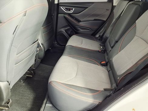 Used 2020 Subaru Forester Sport image 13