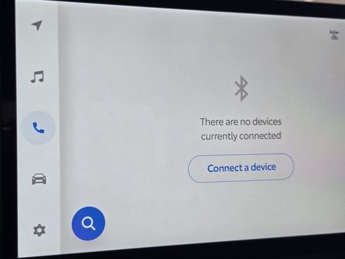 New 2026 Toyota Tundra Limited image 4