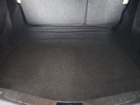 Used 2020 Ford Fusion SE image 14