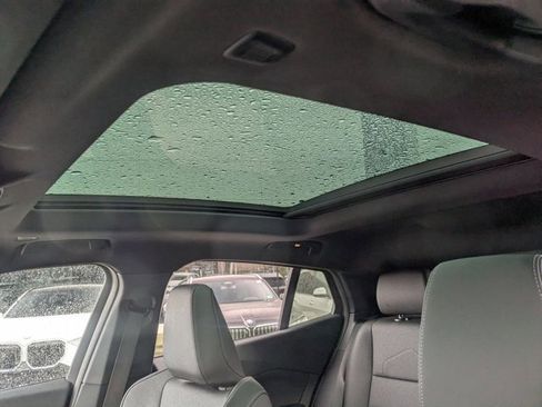 New 2026 BMW X5 xDrive40i w/ Climate Comfort Package image 17