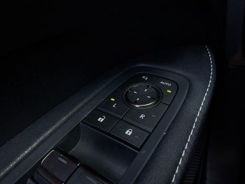 Used 2023 Lexus RX 350 AWD w/ Cold Area Package image 27