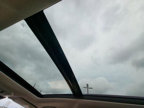 New 2025 Subaru Ascent Bronze Edition image 19