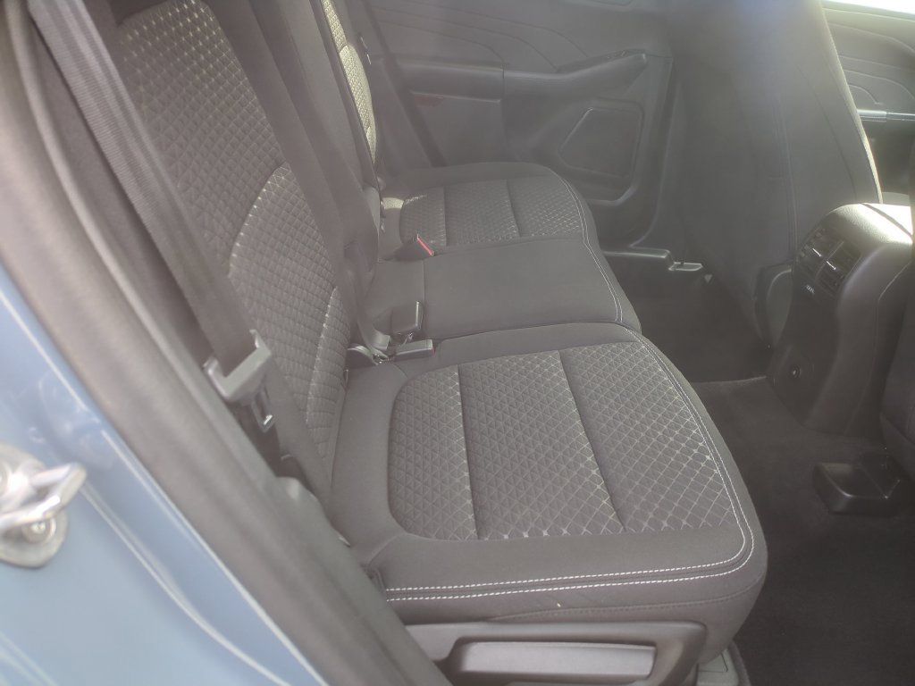 Used 2023 Ford Escape Active w/ Tech Pack #2 AWD/4WD image 17