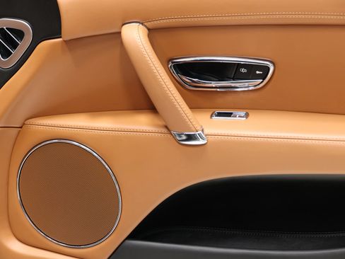 Used 2015 Bentley Flying Spur V8 AWD/4WD image 68