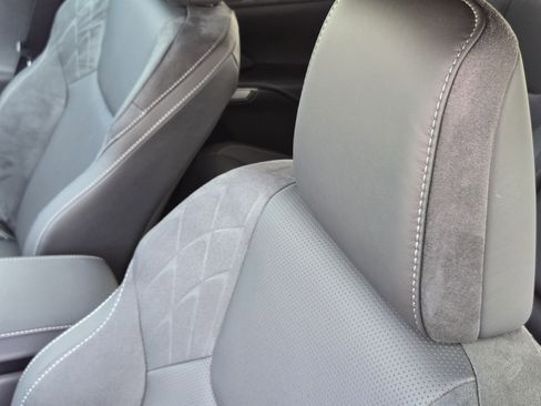 New 2026 Lexus RX 350 350h Luxury image 11