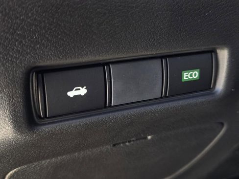 New 2026 Nissan Sentra S w/ S Cold Weather Package image 17